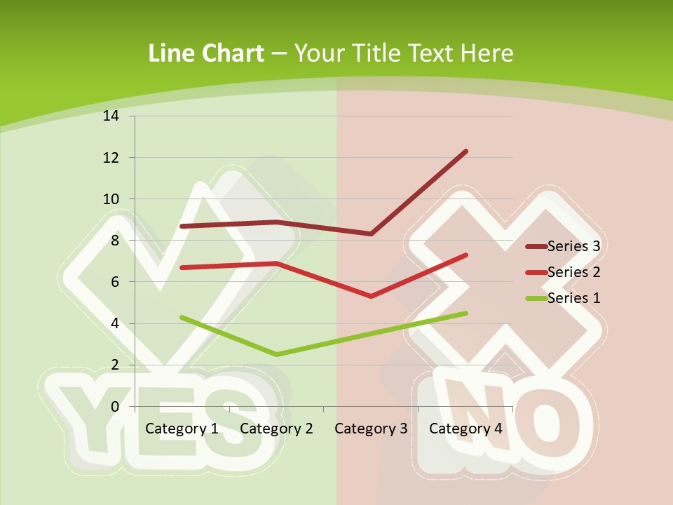 Aging Holding Hands Assist PowerPoint Template