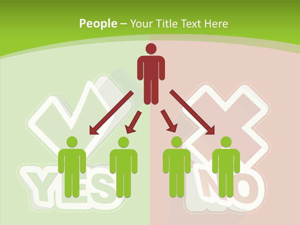 Aging Holding Hands Assist PowerPoint Template