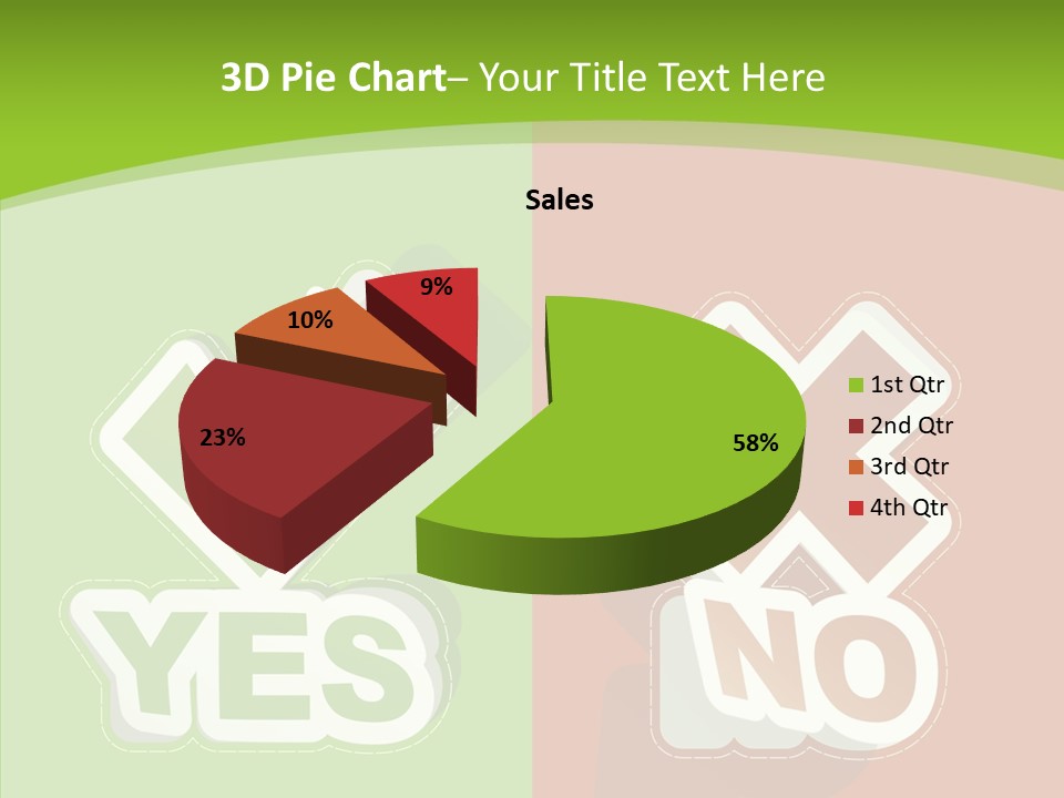 Aging Holding Hands Assist PowerPoint Template