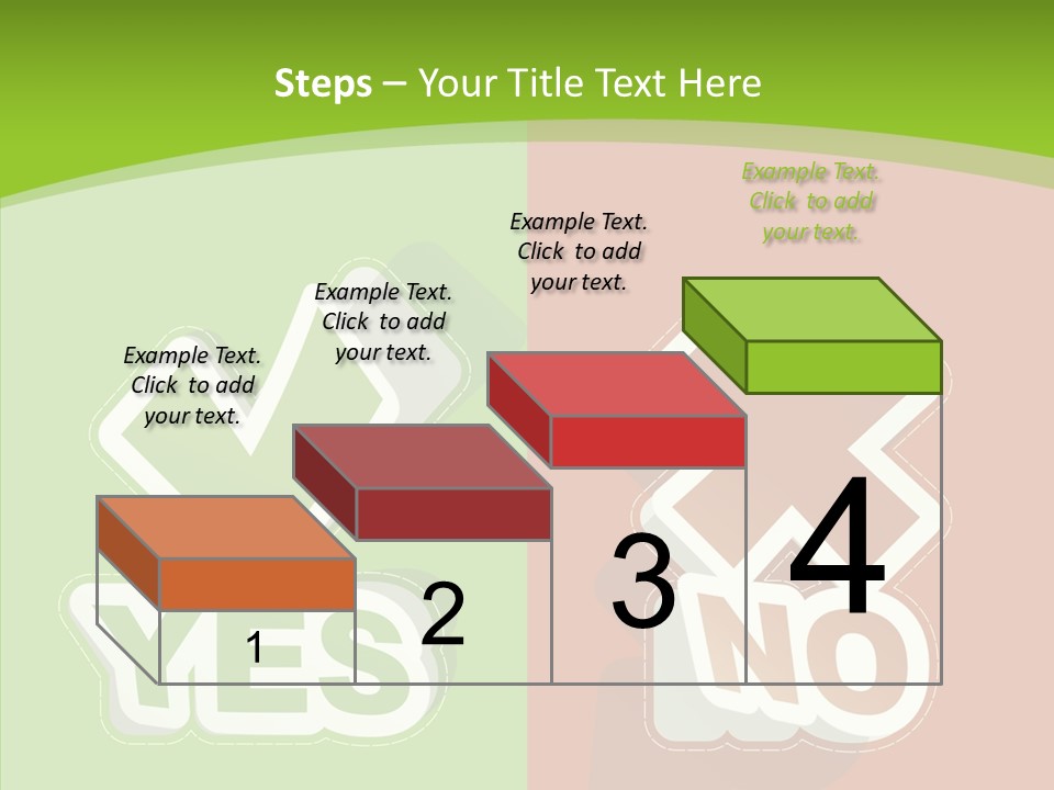 Aging Holding Hands Assist PowerPoint Template