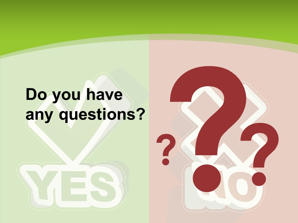 Aging Holding Hands Assist PowerPoint Template