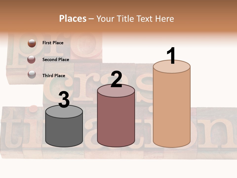 Senior  Care Aging PowerPoint Template