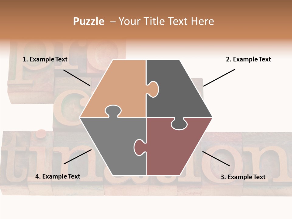 Senior  Care Aging PowerPoint Template