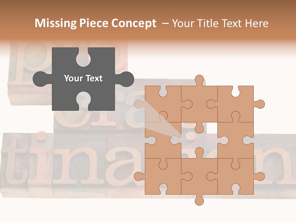 Senior  Care Aging PowerPoint Template