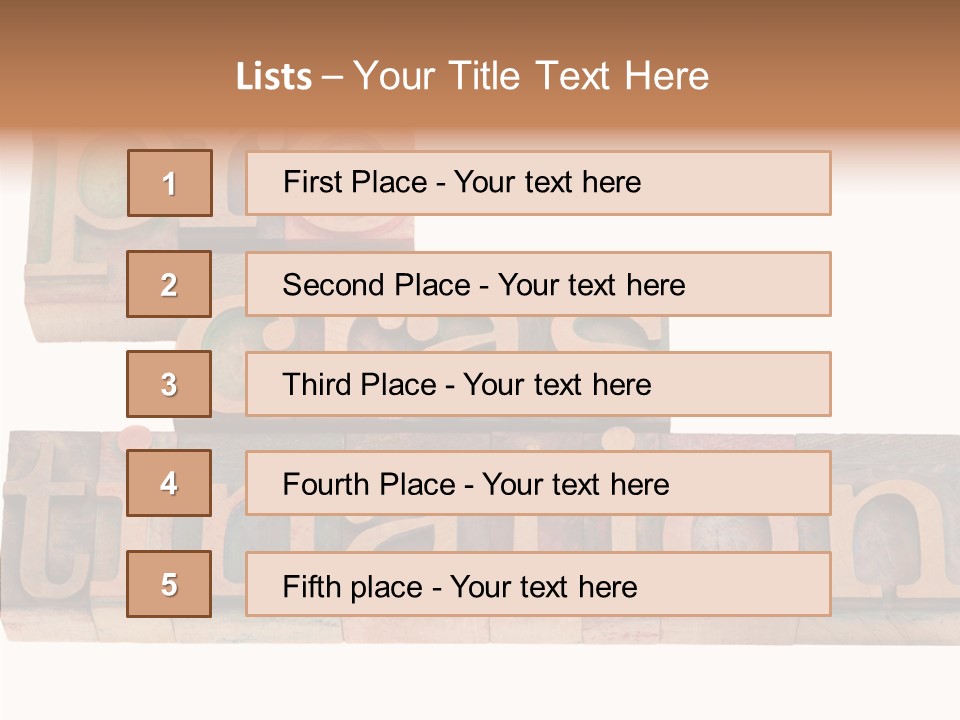Senior  Care Aging PowerPoint Template