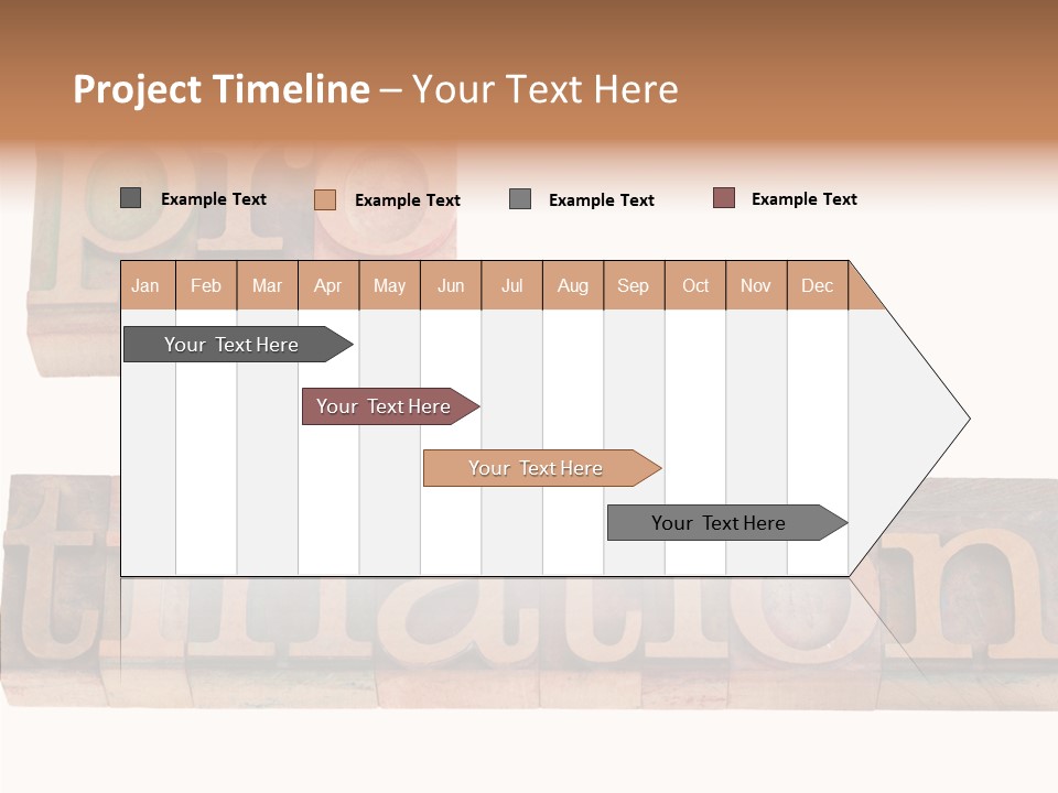 Senior  Care Aging PowerPoint Template