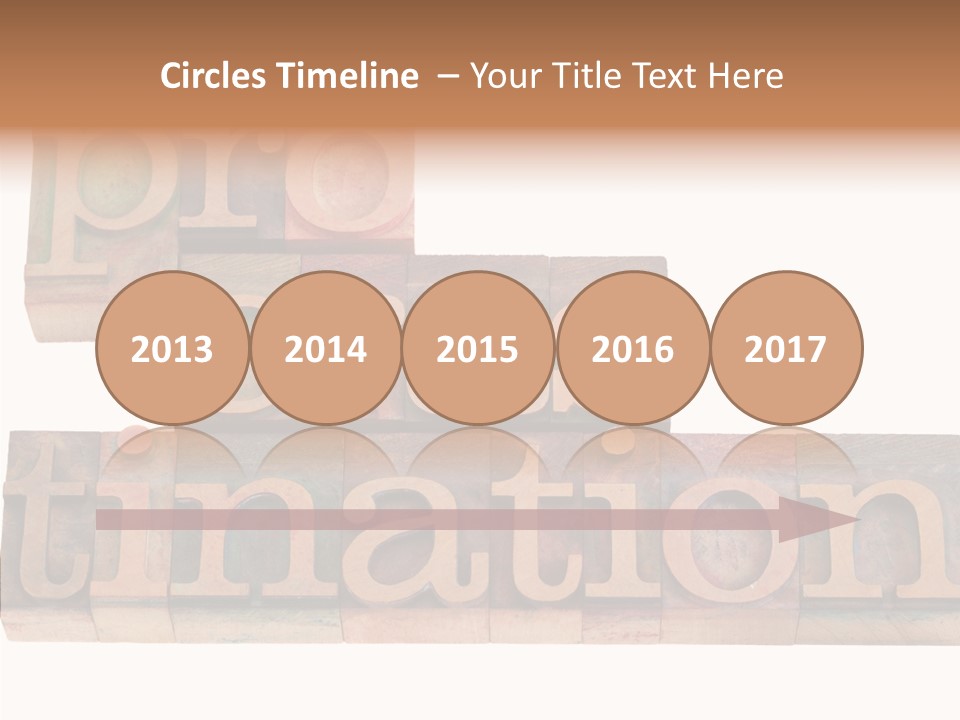 Senior  Care Aging PowerPoint Template