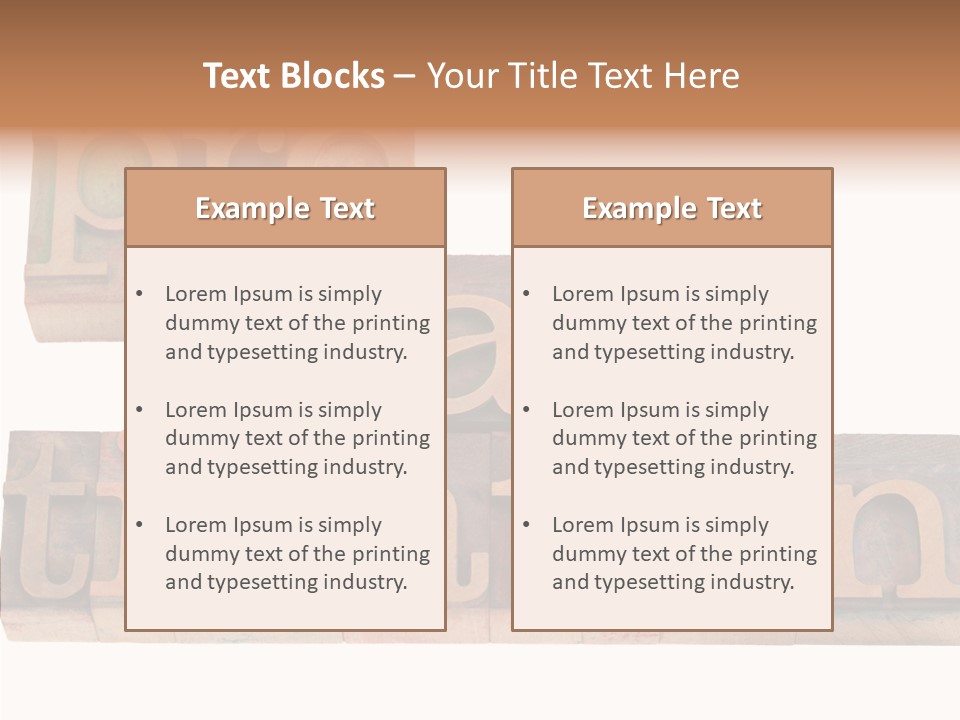 Senior  Care Aging PowerPoint Template