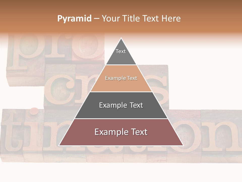 Senior  Care Aging PowerPoint Template