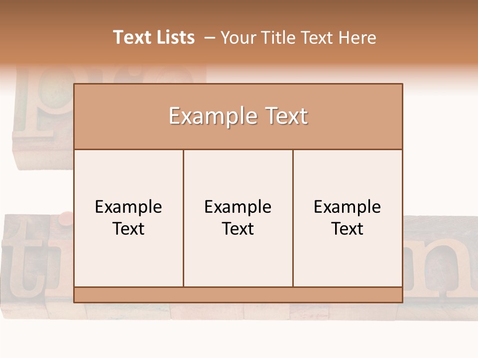 Senior  Care Aging PowerPoint Template