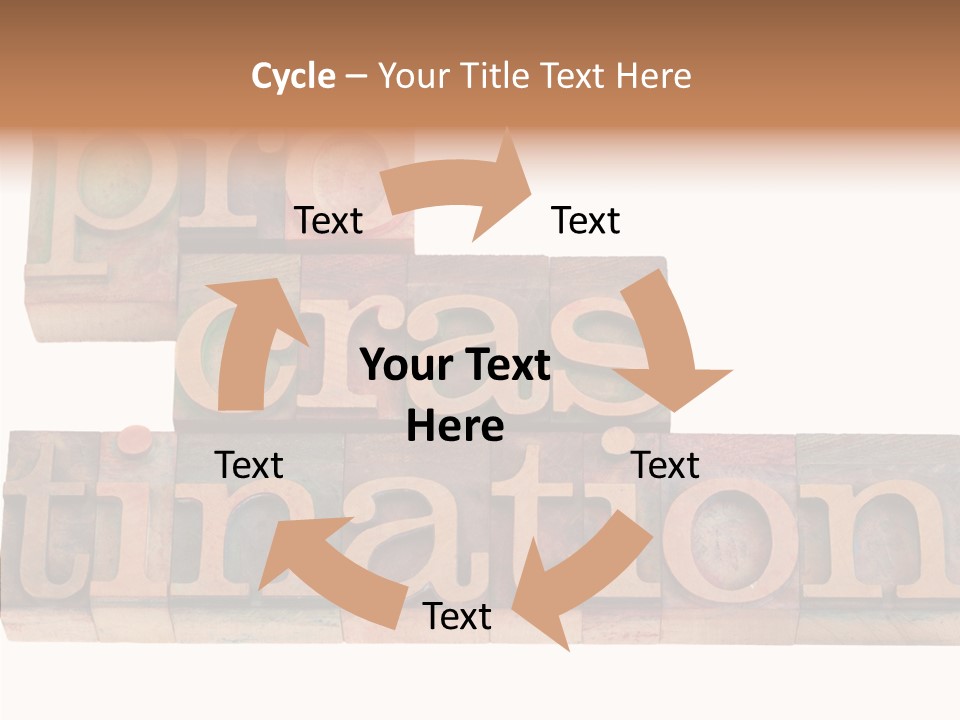 Senior  Care Aging PowerPoint Template