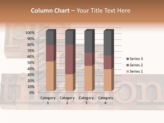 Senior  Care Aging PowerPoint Template