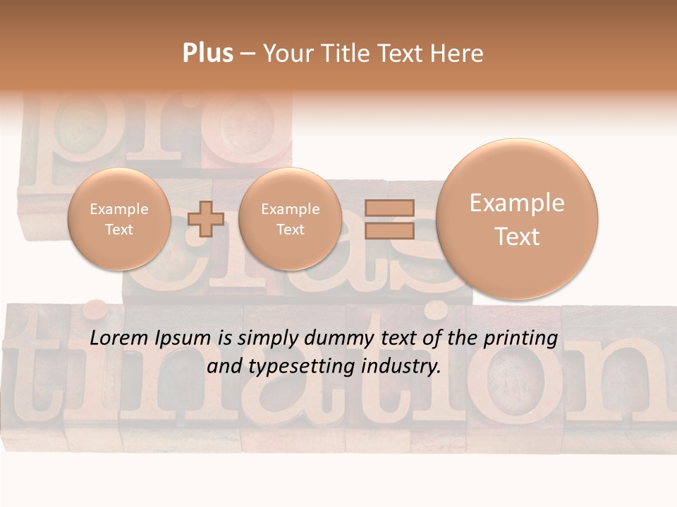 Senior  Care Aging PowerPoint Template