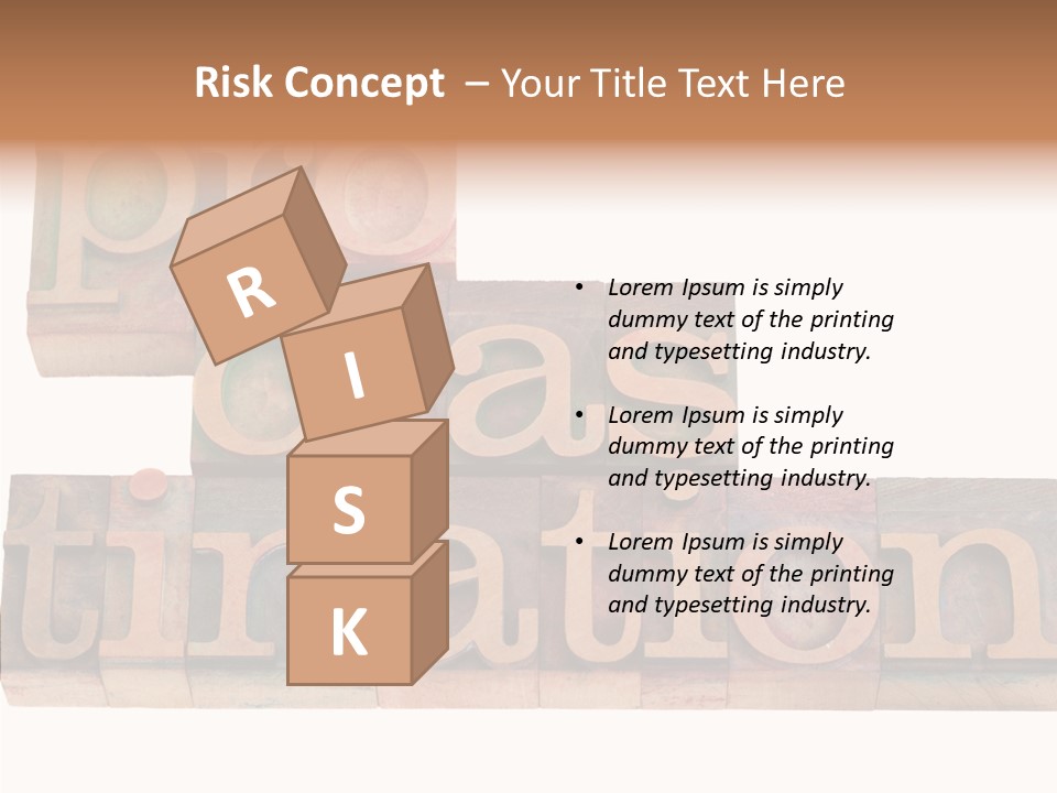 Senior  Care Aging PowerPoint Template