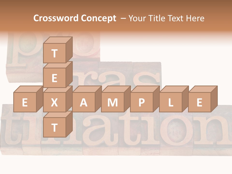 Senior  Care Aging PowerPoint Template