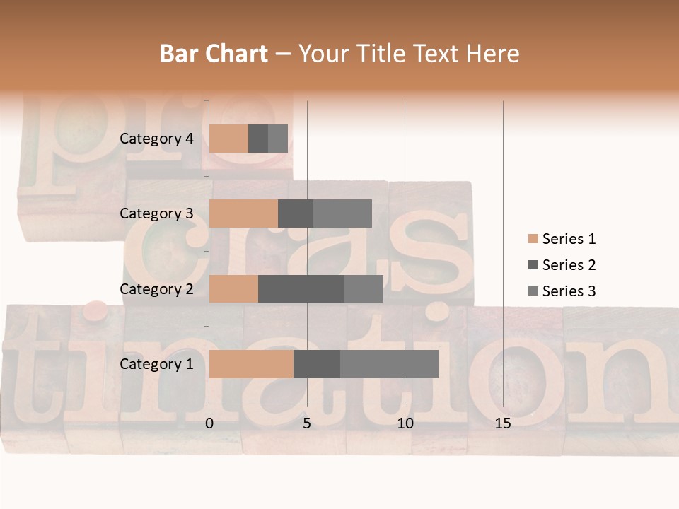 Senior  Care Aging PowerPoint Template