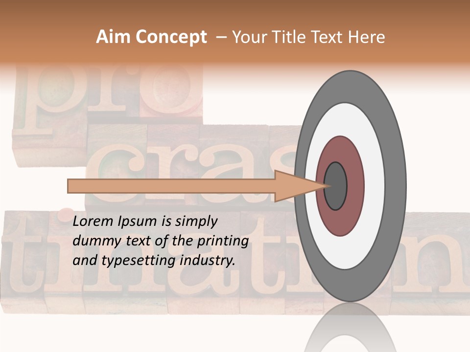 Senior  Care Aging PowerPoint Template