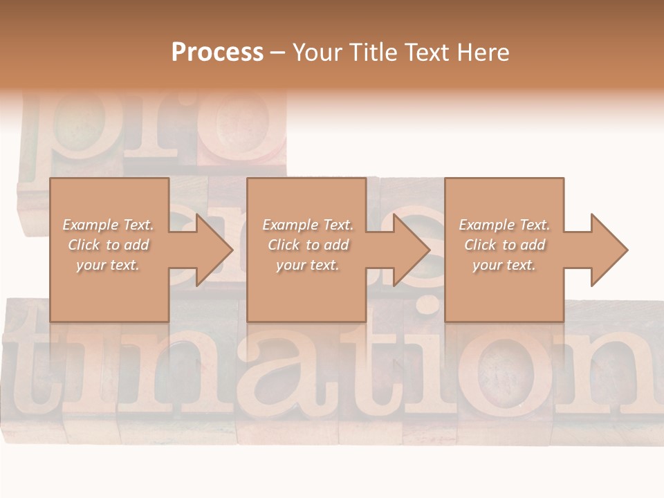 Senior  Care Aging PowerPoint Template