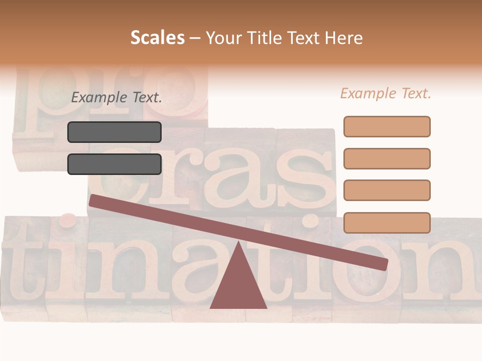 Senior  Care Aging PowerPoint Template