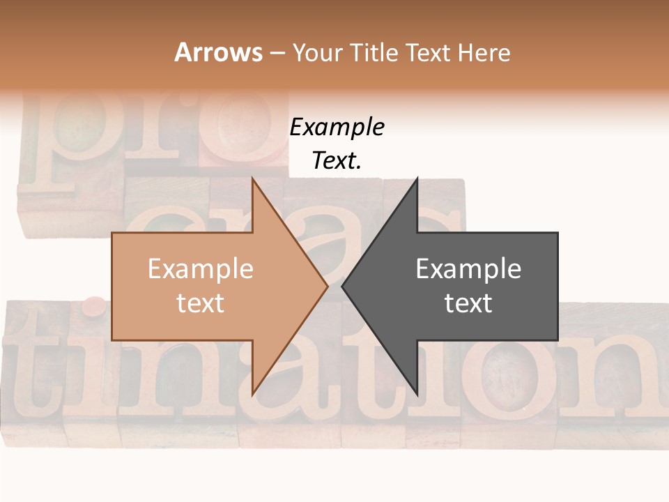 Senior  Care Aging PowerPoint Template