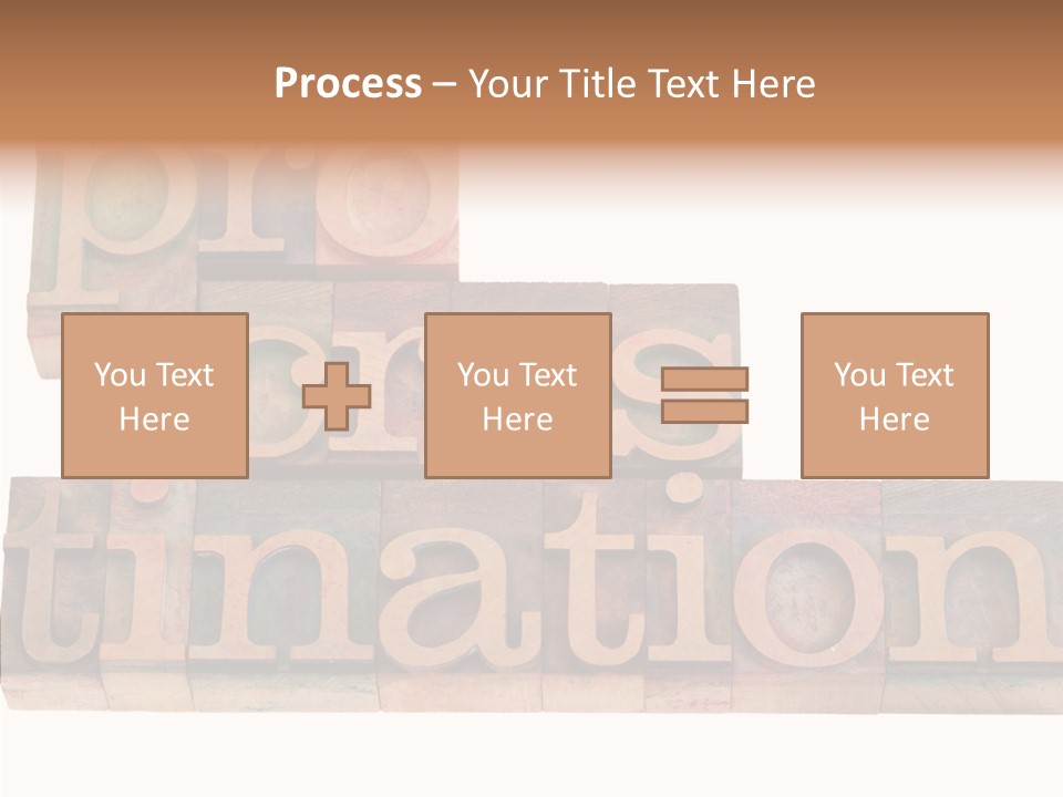 Senior  Care Aging PowerPoint Template