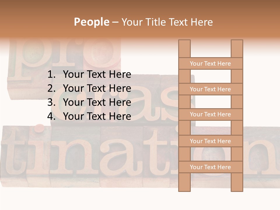Senior  Care Aging PowerPoint Template