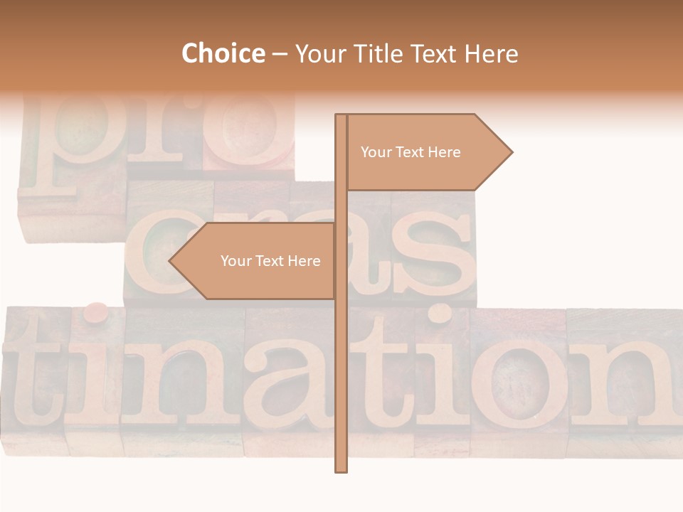 Senior  Care Aging PowerPoint Template