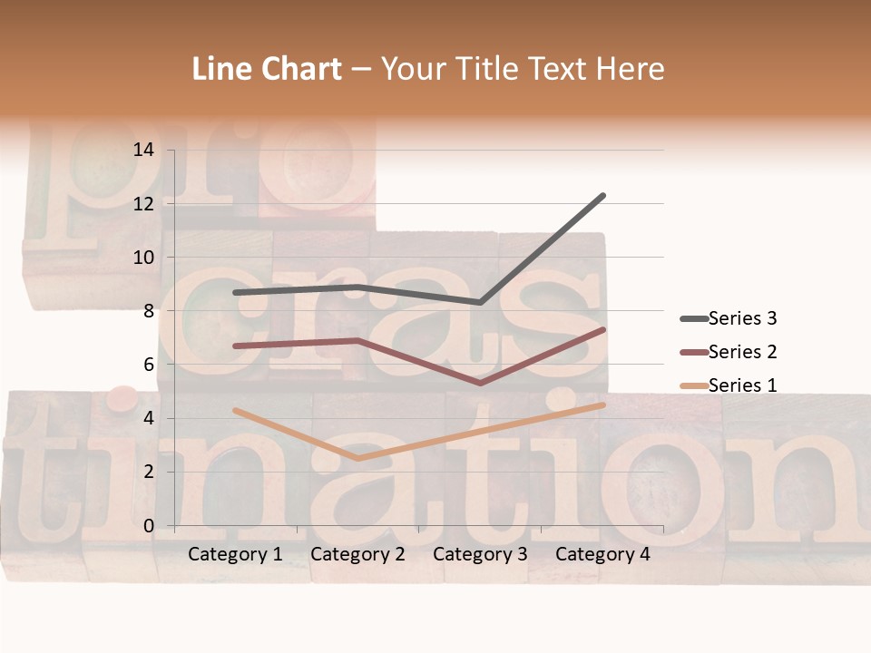 Senior  Care Aging PowerPoint Template