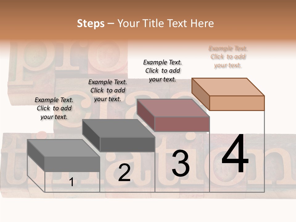 Senior  Care Aging PowerPoint Template