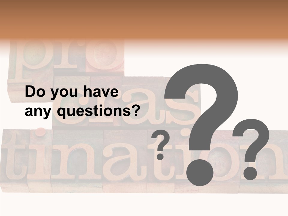 Senior  Care Aging PowerPoint Template