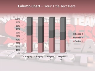 Hold Senior Assist PowerPoint Template