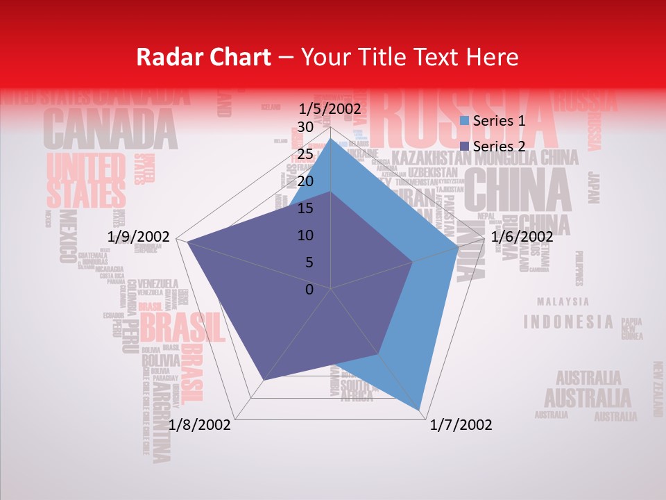 Caregiver Holding Hands Close Up PowerPoint Template