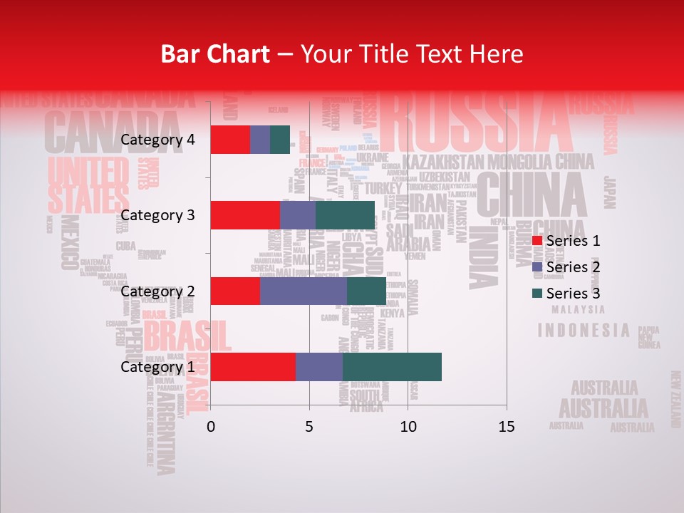 Caregiver Holding Hands Close Up PowerPoint Template