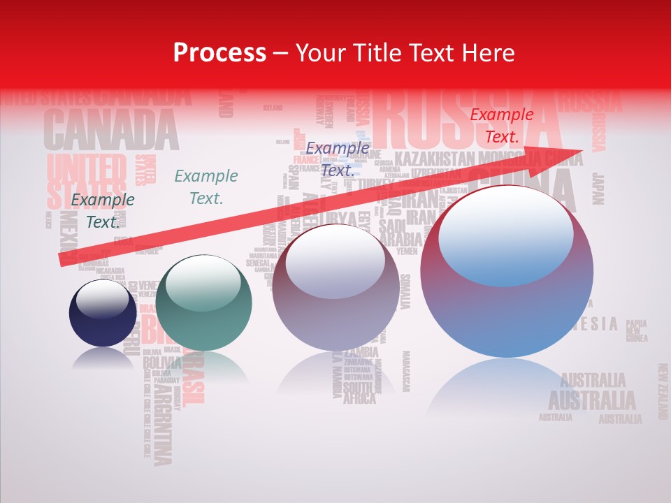 Caregiver Holding Hands Close Up PowerPoint Template