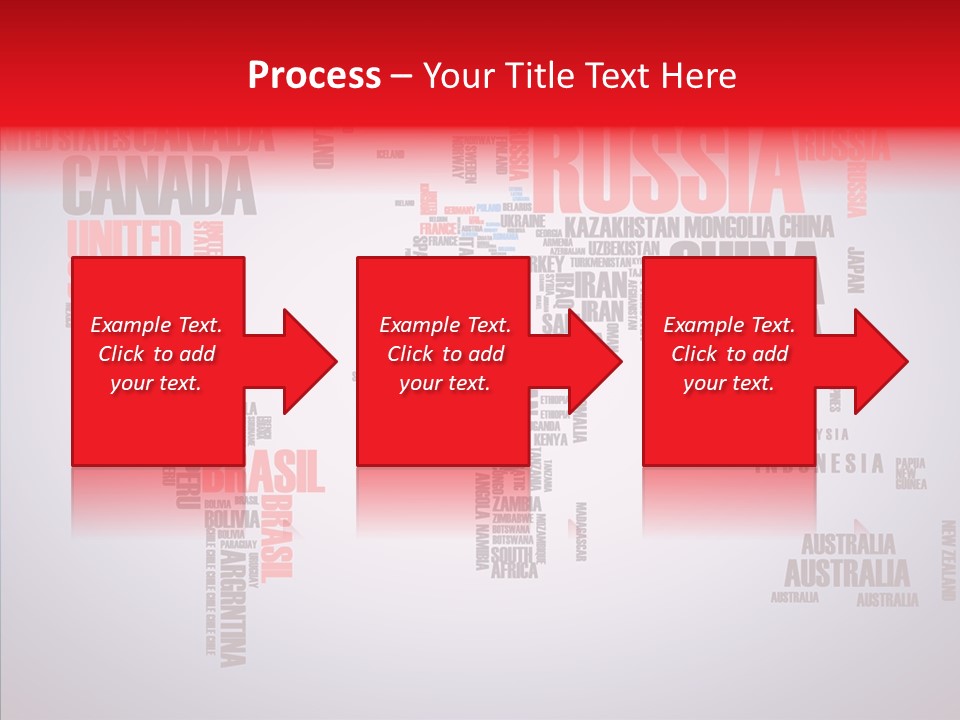 Caregiver Holding Hands Close Up PowerPoint Template