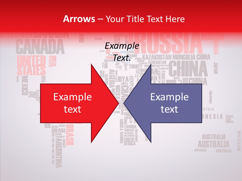 Caregiver Holding Hands Close Up PowerPoint Template