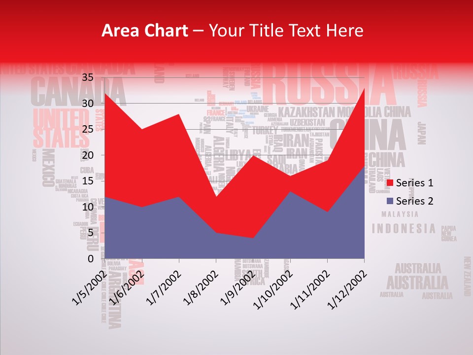 Caregiver Holding Hands Close Up PowerPoint Template