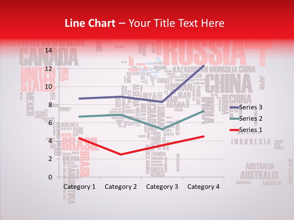 Caregiver Holding Hands Close Up PowerPoint Template