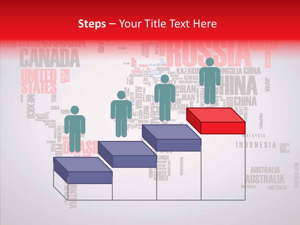 Caregiver Holding Hands Close Up PowerPoint Template