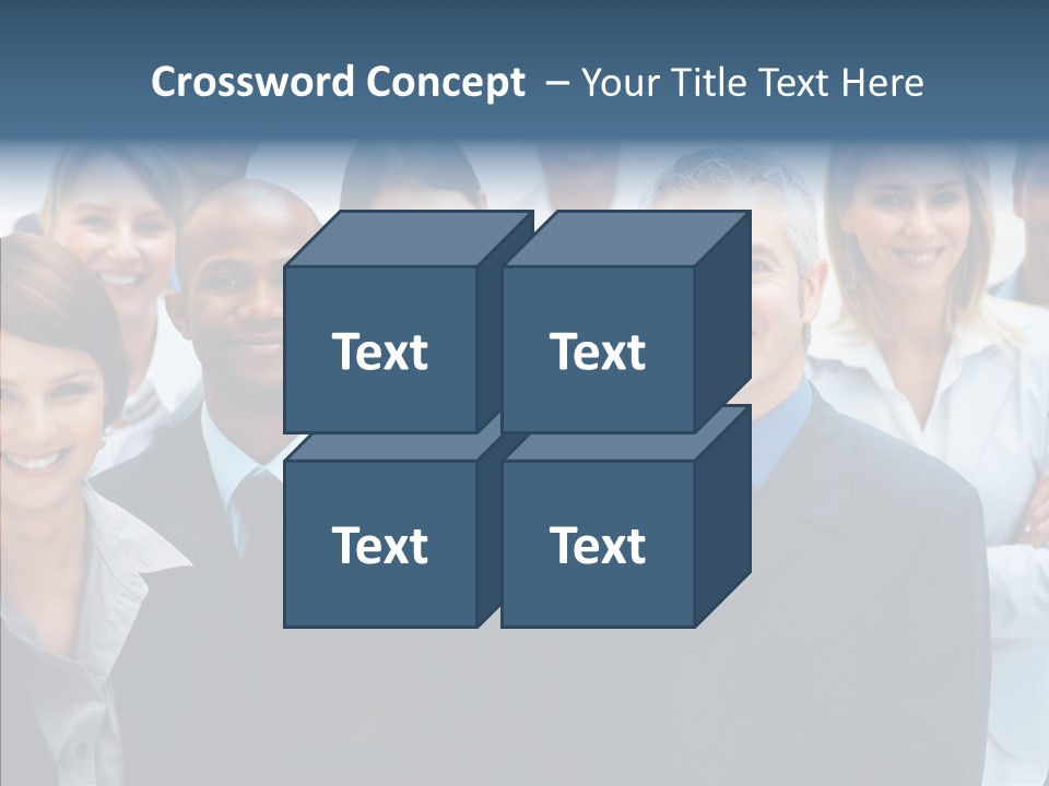 Assistance Caregiver Women PowerPoint Template
