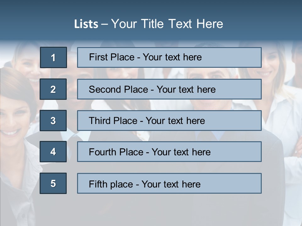 Assistance Caregiver Women PowerPoint Template