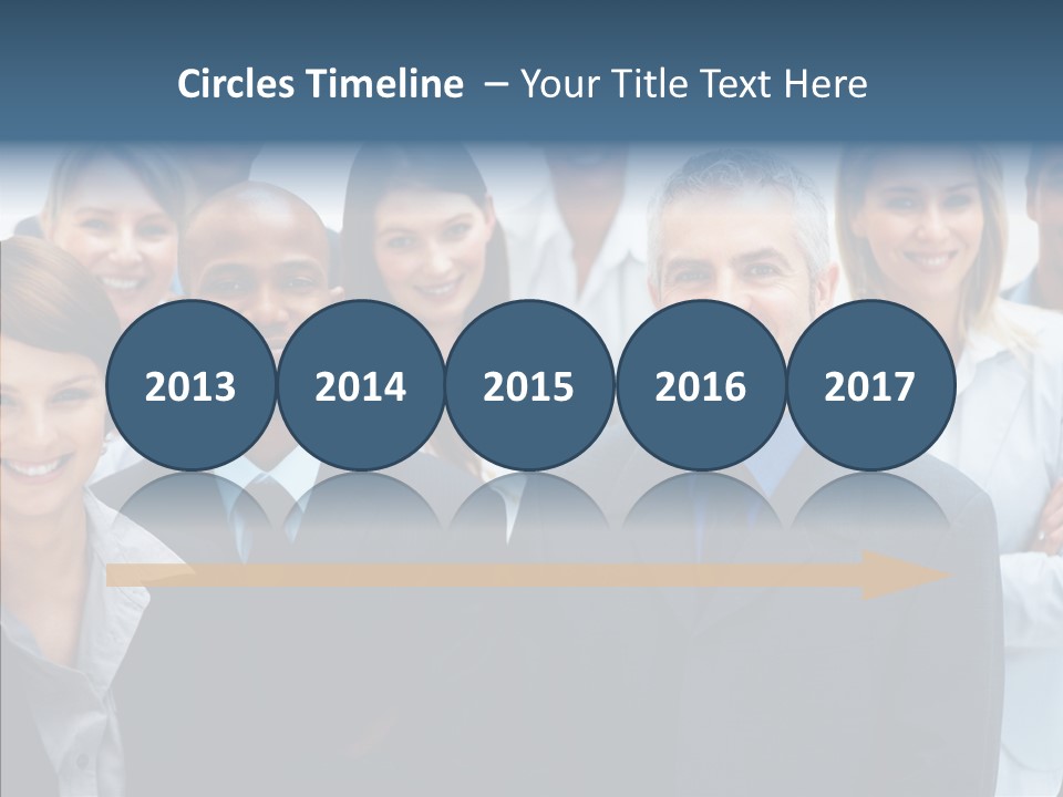 Assistance Caregiver Women PowerPoint Template