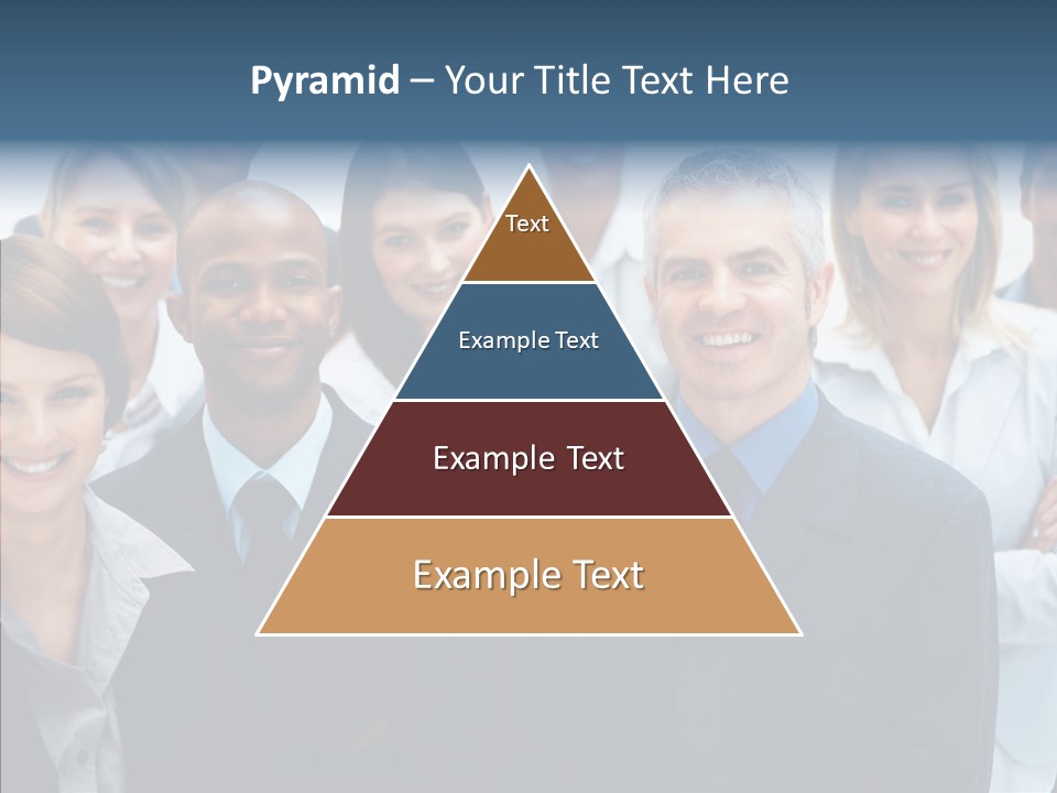 Assistance Caregiver Women PowerPoint Template