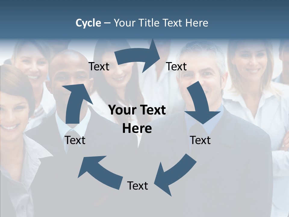 Assistance Caregiver Women PowerPoint Template