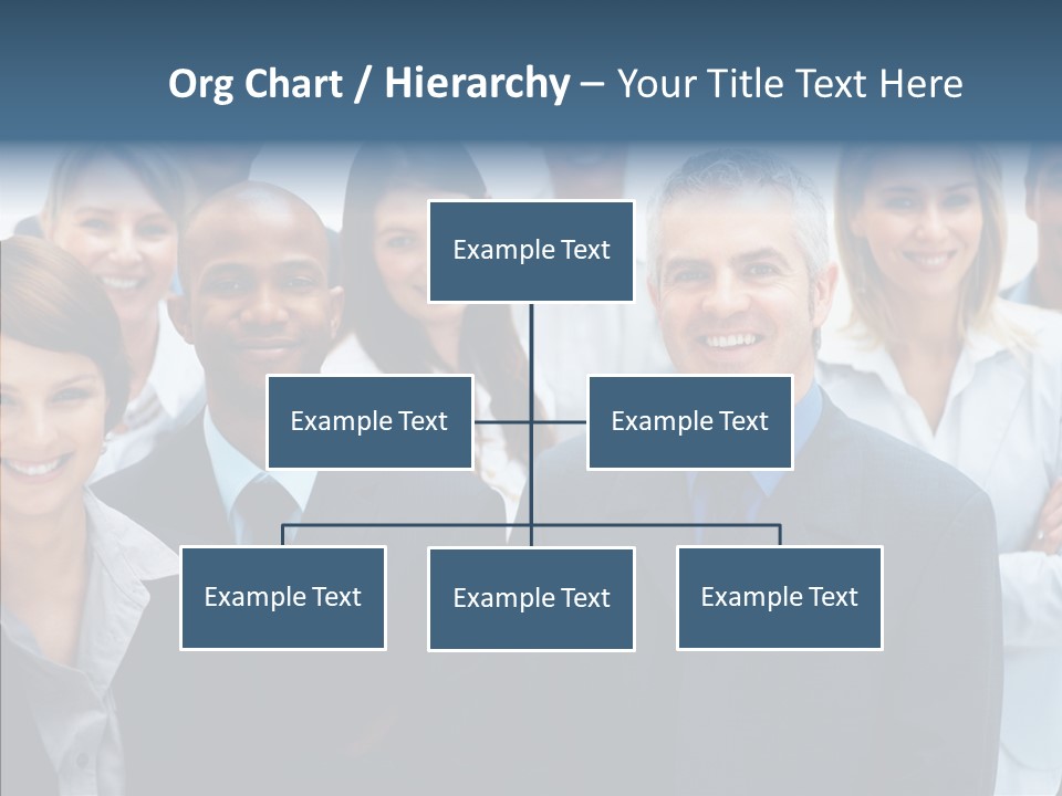 Assistance Caregiver Women PowerPoint Template