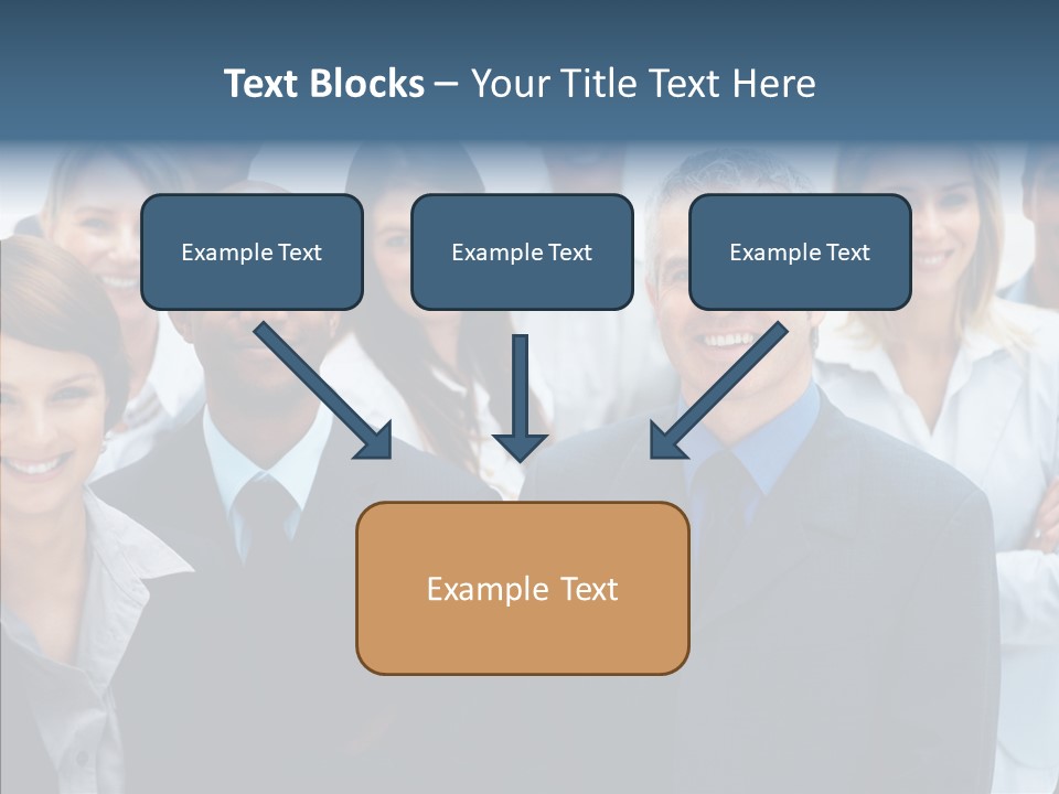 Assistance Caregiver Women PowerPoint Template