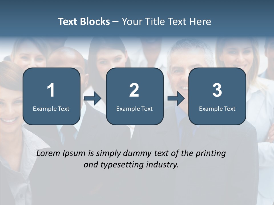 Assistance Caregiver Women PowerPoint Template