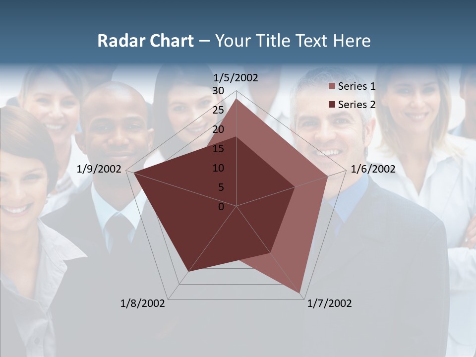 Assistance Caregiver Women PowerPoint Template