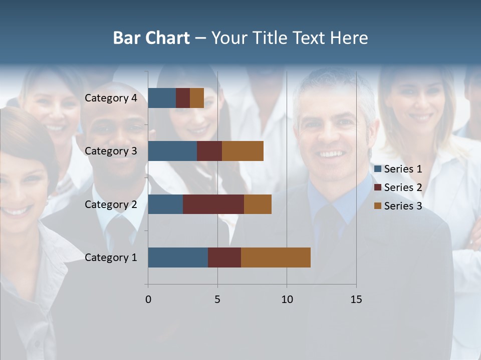 Assistance Caregiver Women PowerPoint Template
