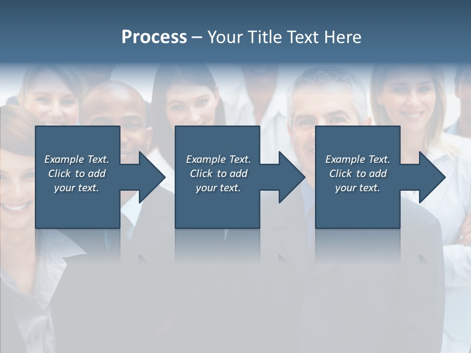Assistance Caregiver Women PowerPoint Template